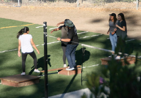 CircleVRanch Sports 11-2015  007