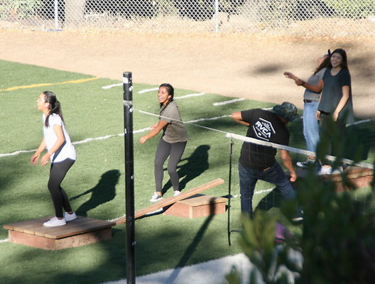 CircleVRanch Sports 11-2015  008
