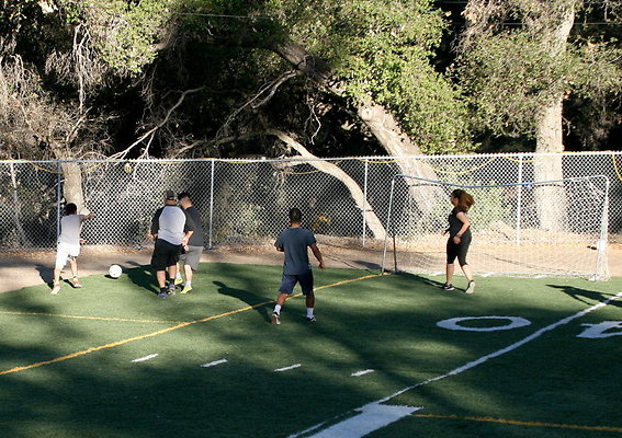 CircleVRanch Sports 11-2015  029