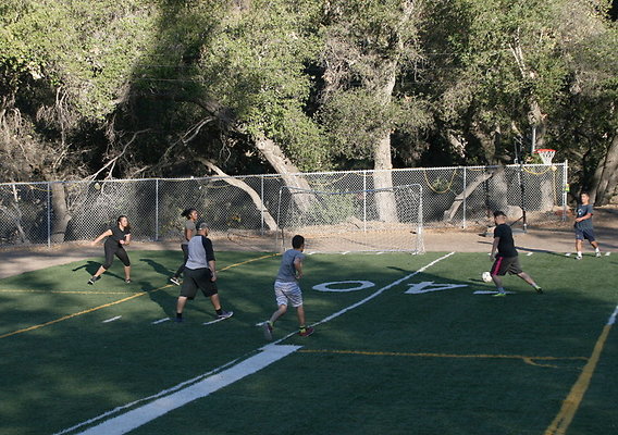 CircleVRanch Sports 11-2015  036