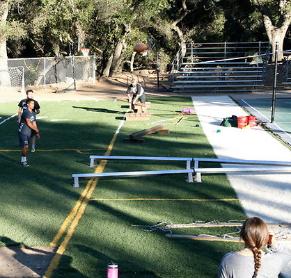 CircleVRanch Sports 11-2015  024