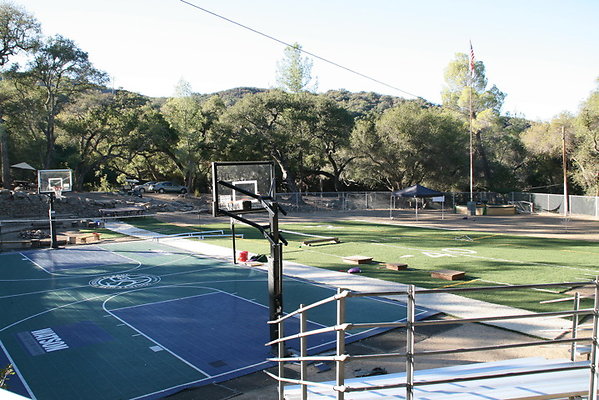 CircleVRanch Sports 11-2015  013