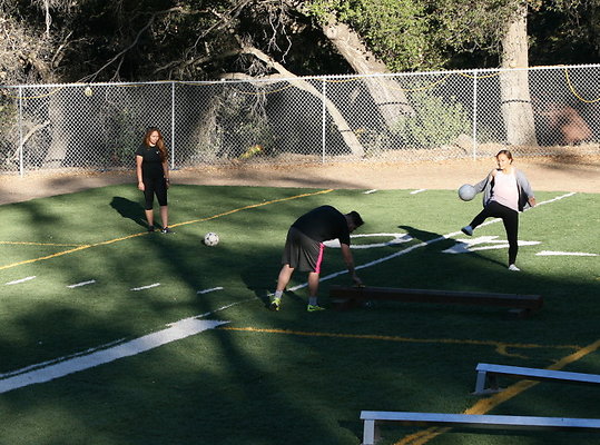 CircleVRanch Sports 11-2015  021