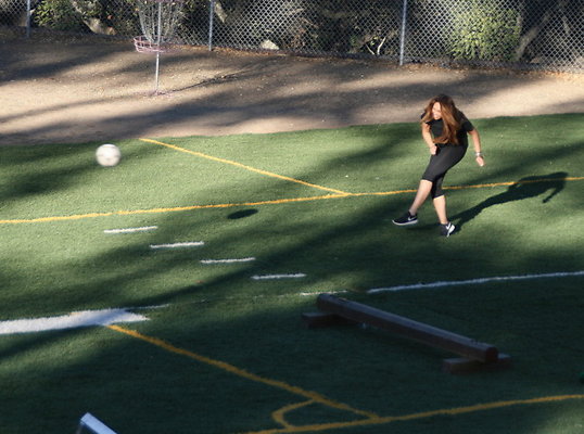 CircleVRanch Sports 11-2015  018