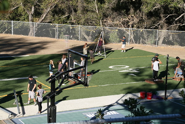 CircleVRanch Sports 11-2015  001