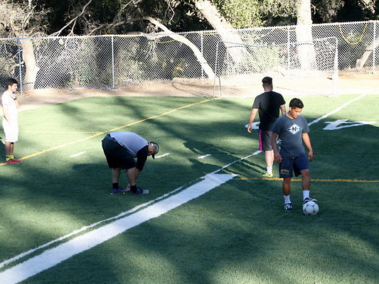 CircleVRanch Sports 11-2015  025
