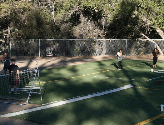 CircleVRanch Sports 11-2015  022