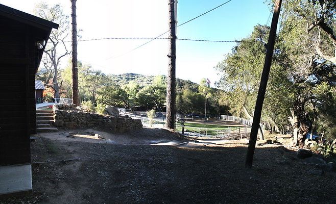 CircleVRanch Sports 11-2015  014