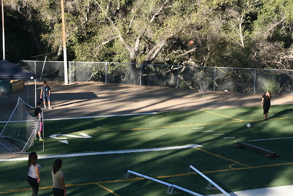 CircleVRanch Sports 11-2015  016
