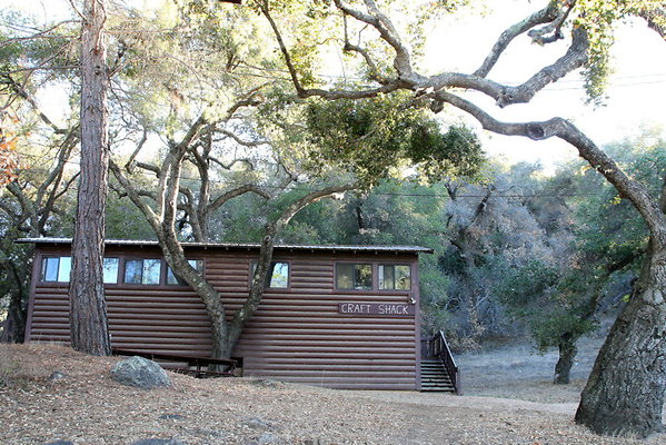 CircleVRanch CraftsHall 11-2015  003A