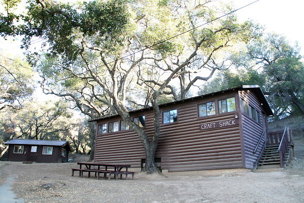 CircleVRanch CraftsHall 11-2015  002A hero