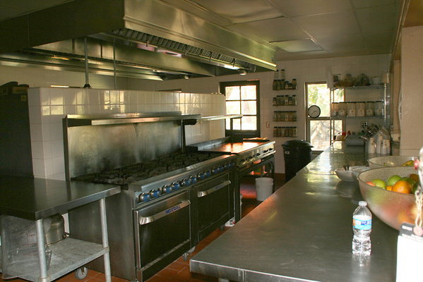 CircleVRanch DiningHall Kitchen 11-2015  001