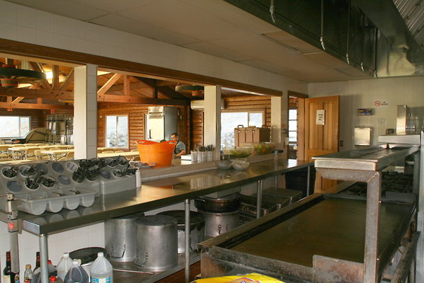 CircleVRanch DiningHall Kitchen 11-2015  002