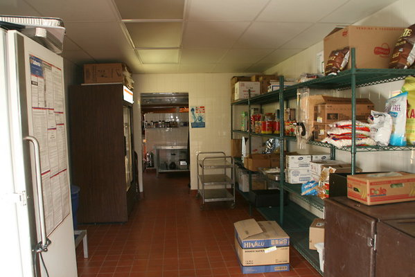 CircleVRanch DiningHall Kitchen 11-2015  012