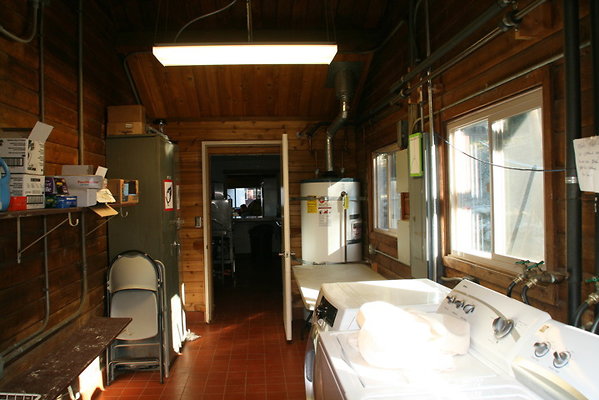 CircleVRanch DiningHall Kitchen 11-2015  009