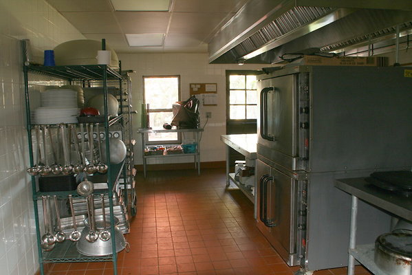 CircleVRanch DiningHall Kitchen 11-2015  004