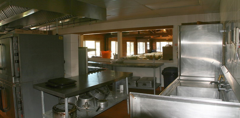 CircleVRanch DiningHall Kitchen 11-2015  005