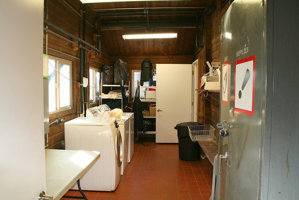 CircleVRanch DiningHall Kitchen 11-2015  008