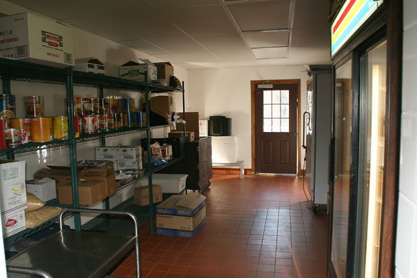 CircleVRanch DiningHall Kitchen 11-2015  013