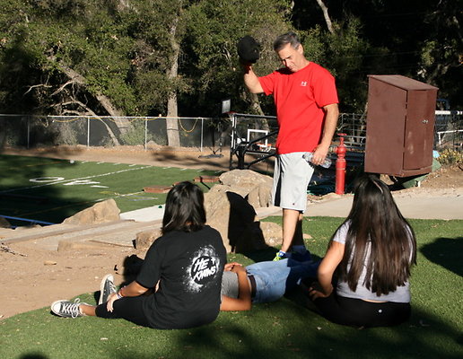 CircleVRanch People 11-2015  011