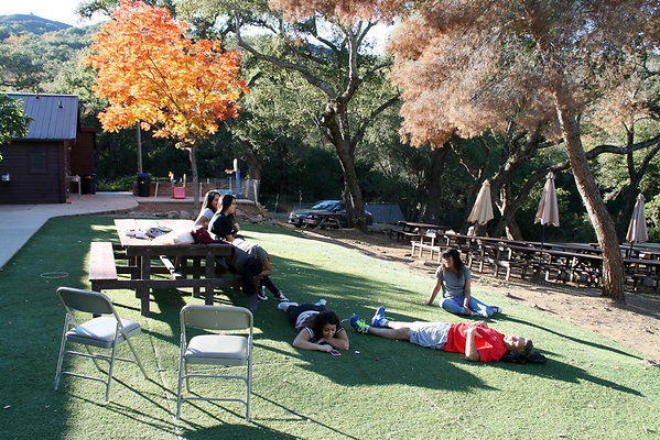 CircleVRanch People 11-2015  010