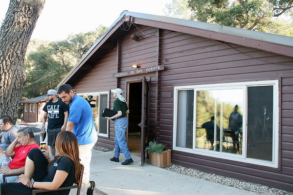 CircleVRanch People 11-2015  006