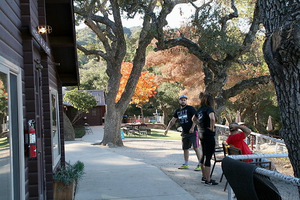 CircleVRanch People 11-2015  008