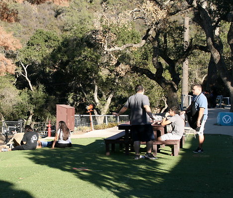 CircleVRanch People 11-2015  013