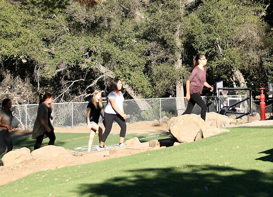 CircleVRanch People 11-2015  003