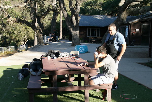 CircleVRanch People 11-2015  012