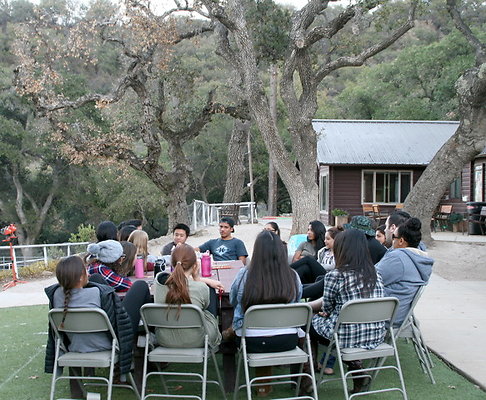 CircleVRanch People 11-2015  015
