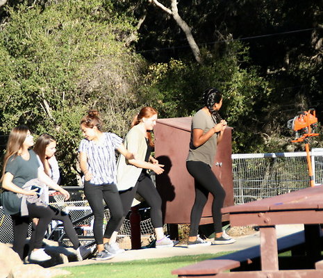 CircleVRanch People 11-2015  005