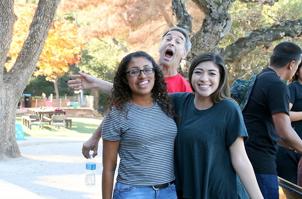 CircleVRanch People 11-2015  009