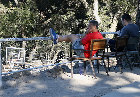 CircleVRanch People 11-2015  001