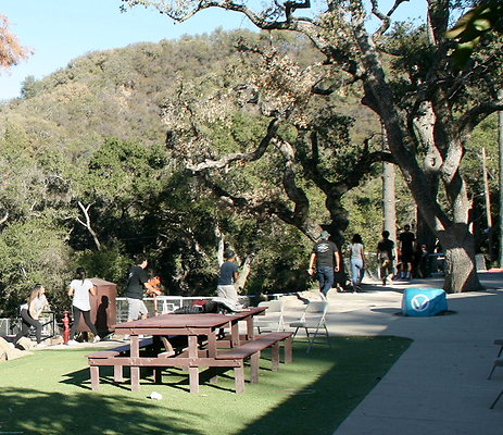 CircleVRanch People 11-2015  002