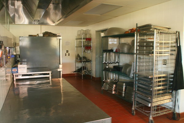 CircleVRanch DiningHall Kitchen 11-2015  003