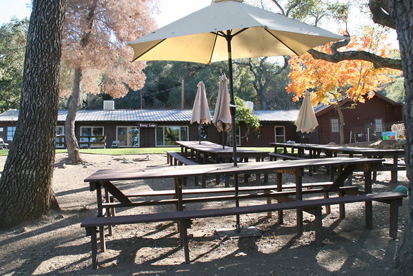 CircleVRanch DiningHall 11-2015  004 hero