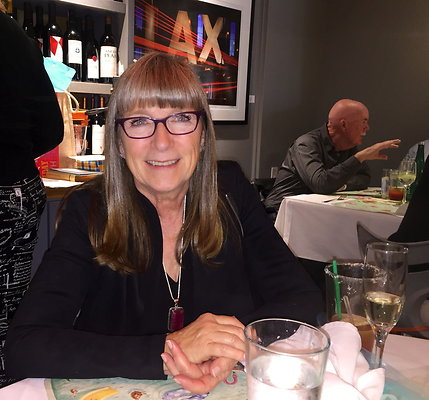 Frank&apos;s 80th Bday Feb 2019  44
