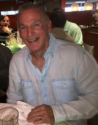 Frank&apos;s 80th Bday Feb 2019  47