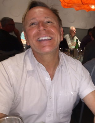 Frank&apos;s 80th Bday Feb 2019  20