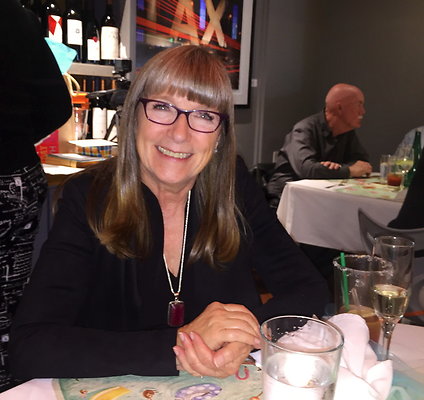 Frank&apos;s 80th Bday Feb 2019  43