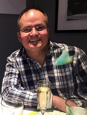 Frank&apos;s 80th Bday Feb 2019  39