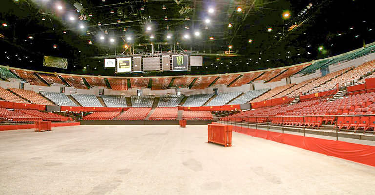 LA Sports Arena 015a